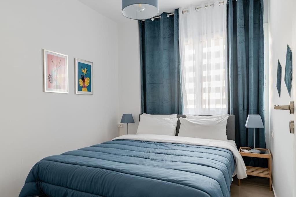 Brand New Bright Modern 6Bdr Apt-1Min To Acropolis Афины Экстерьер фото